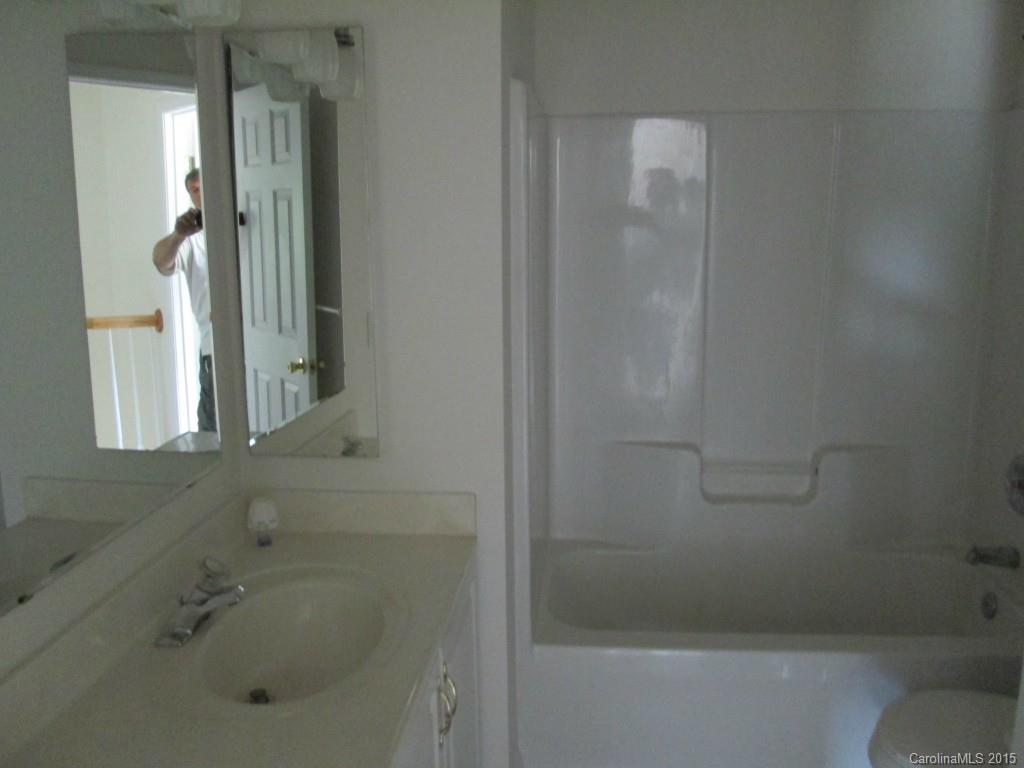 Forest RIdgE - Residential