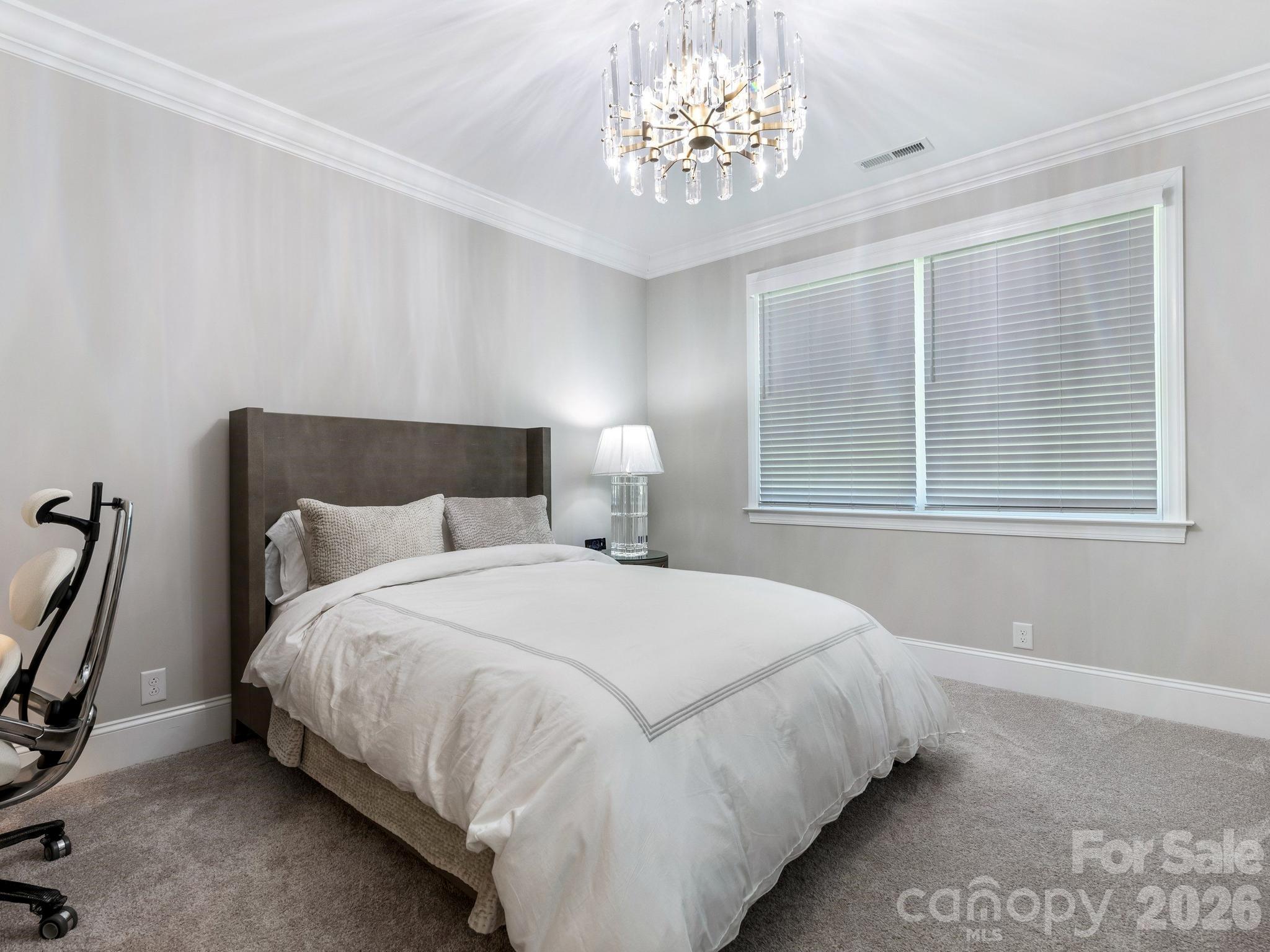 Stevens Grove - Residential