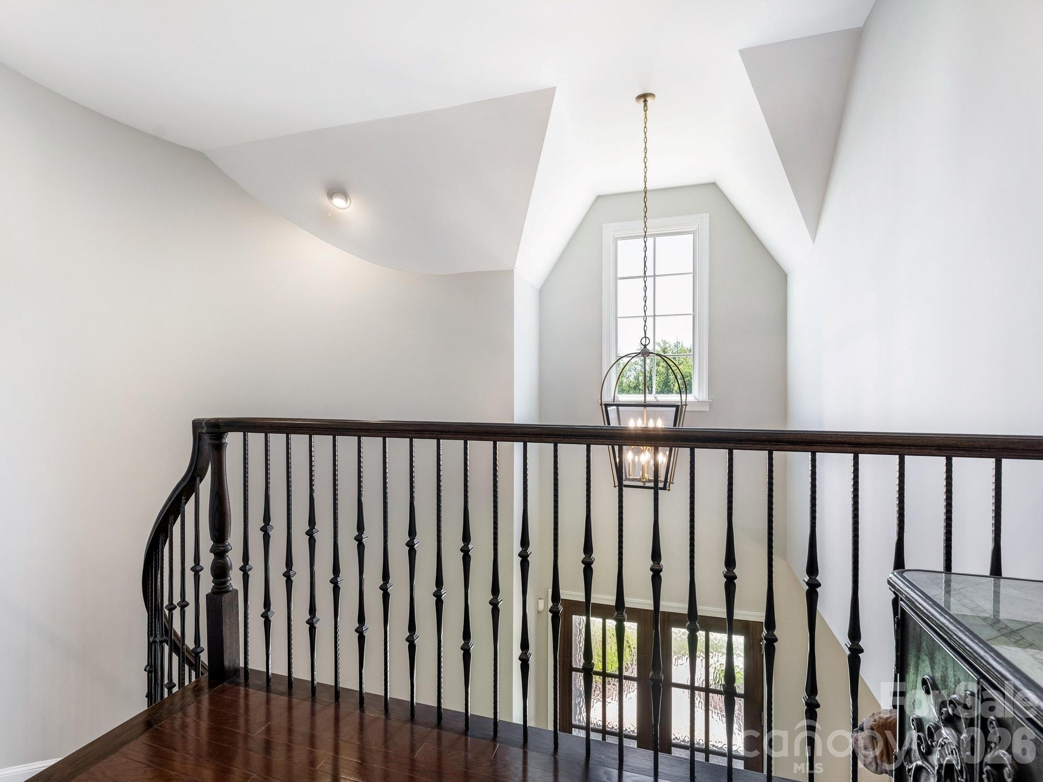 Stevens Grove - Residential