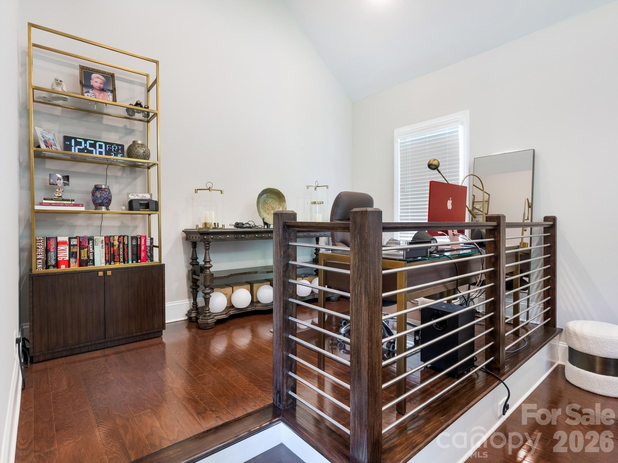 Stevens Grove - Residential