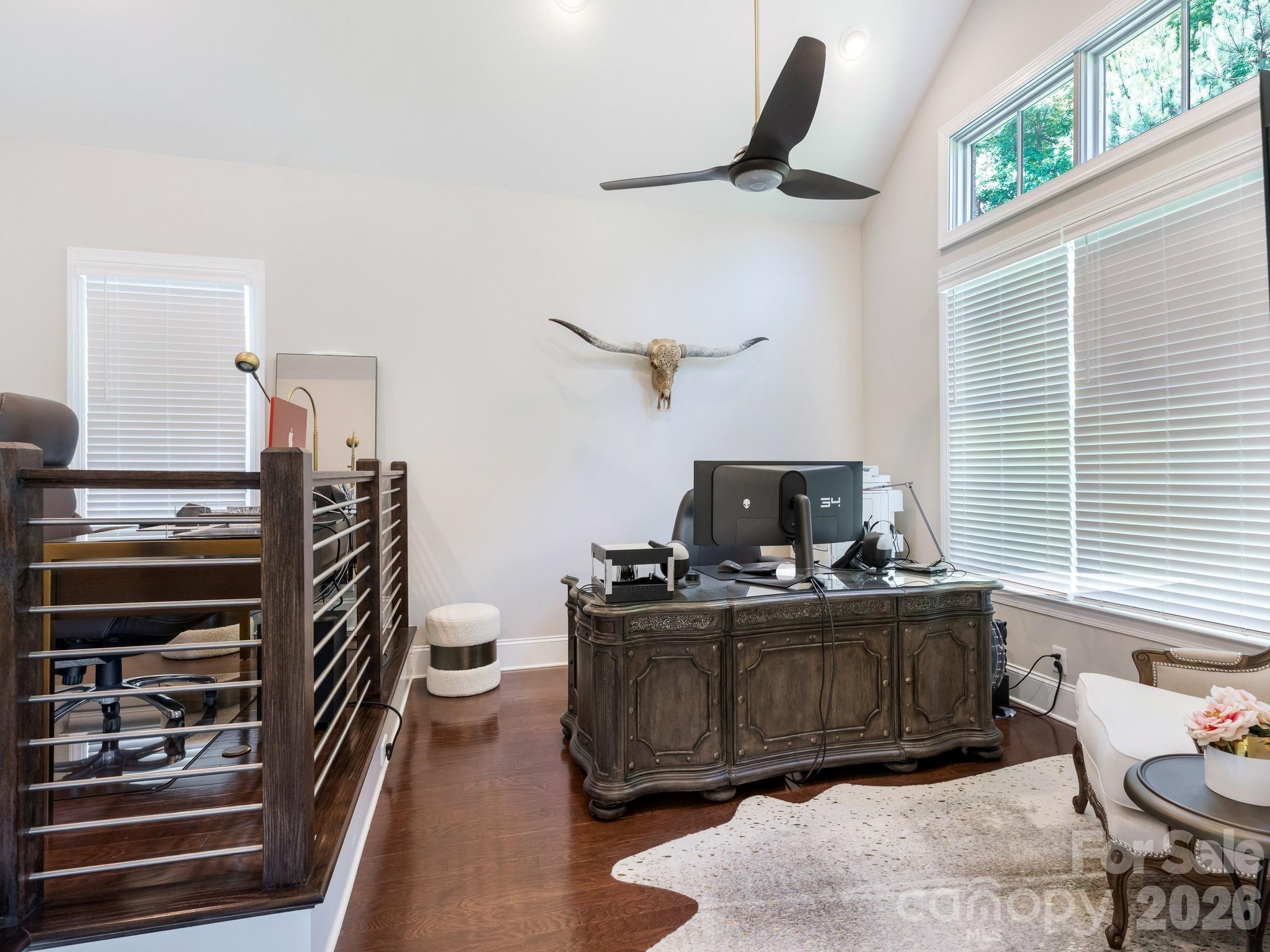 Stevens Grove - Residential