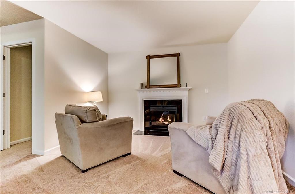 Lawson - Residential