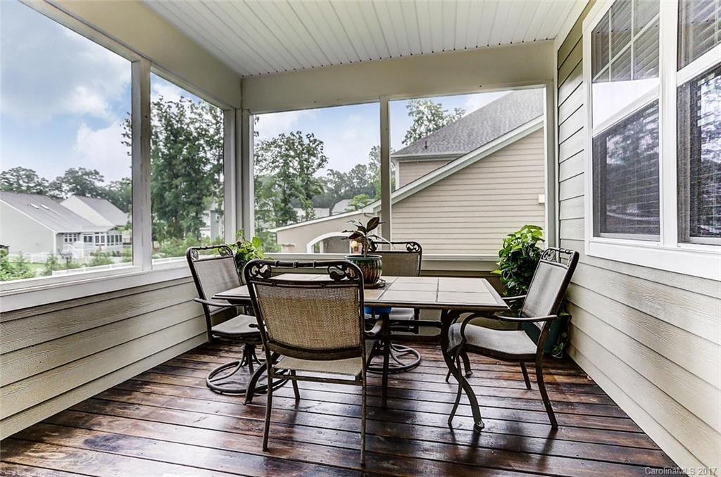 Lawson - Residential