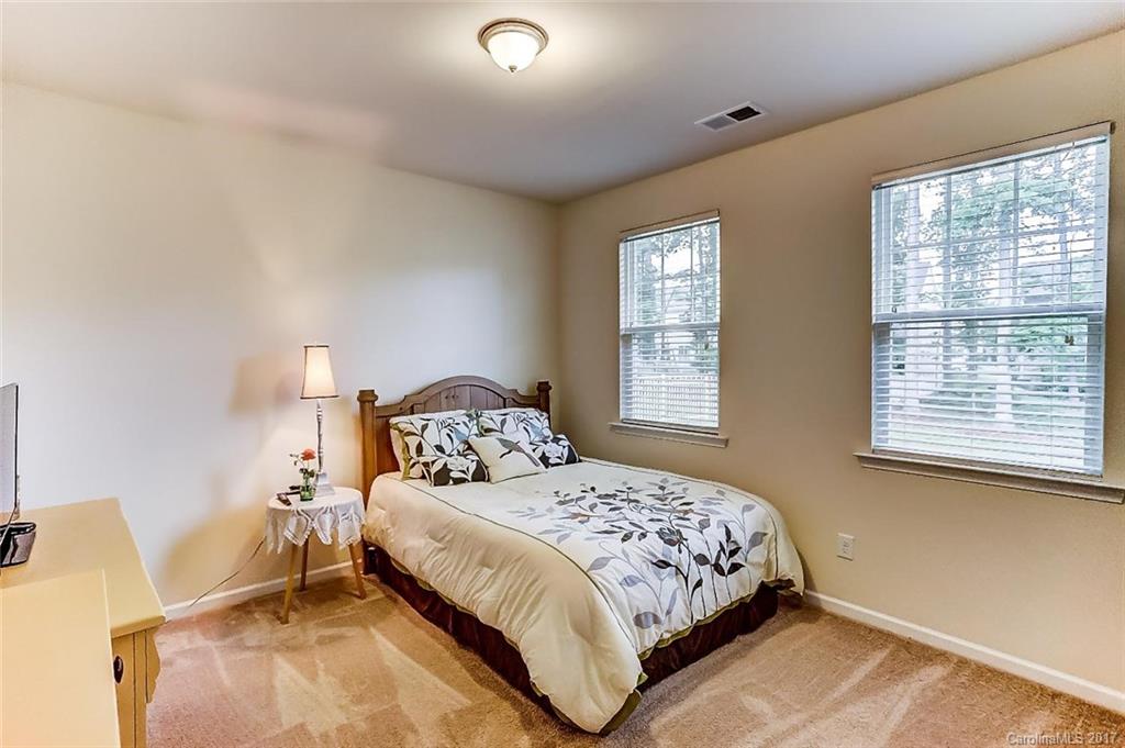 Lawson - Residential