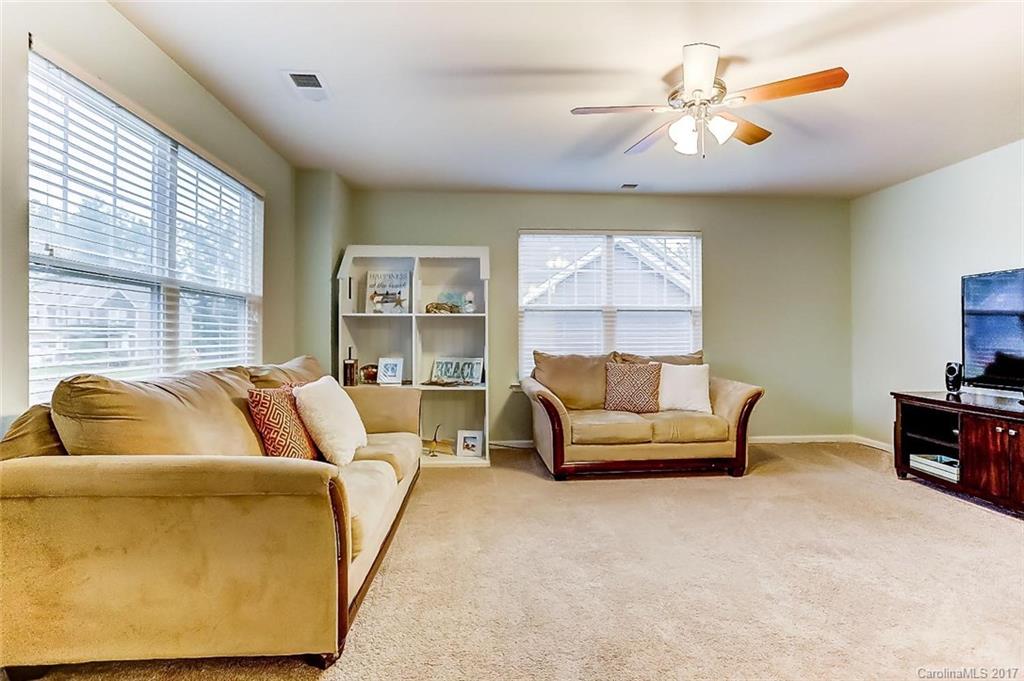 Lawson - Residential