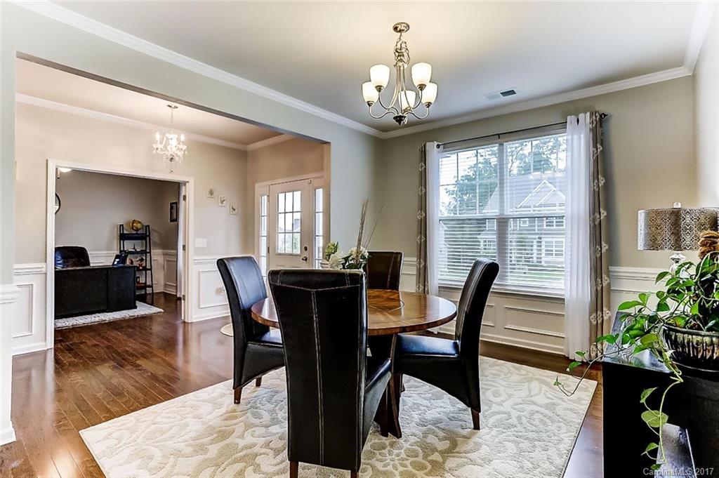 Lawson - Residential