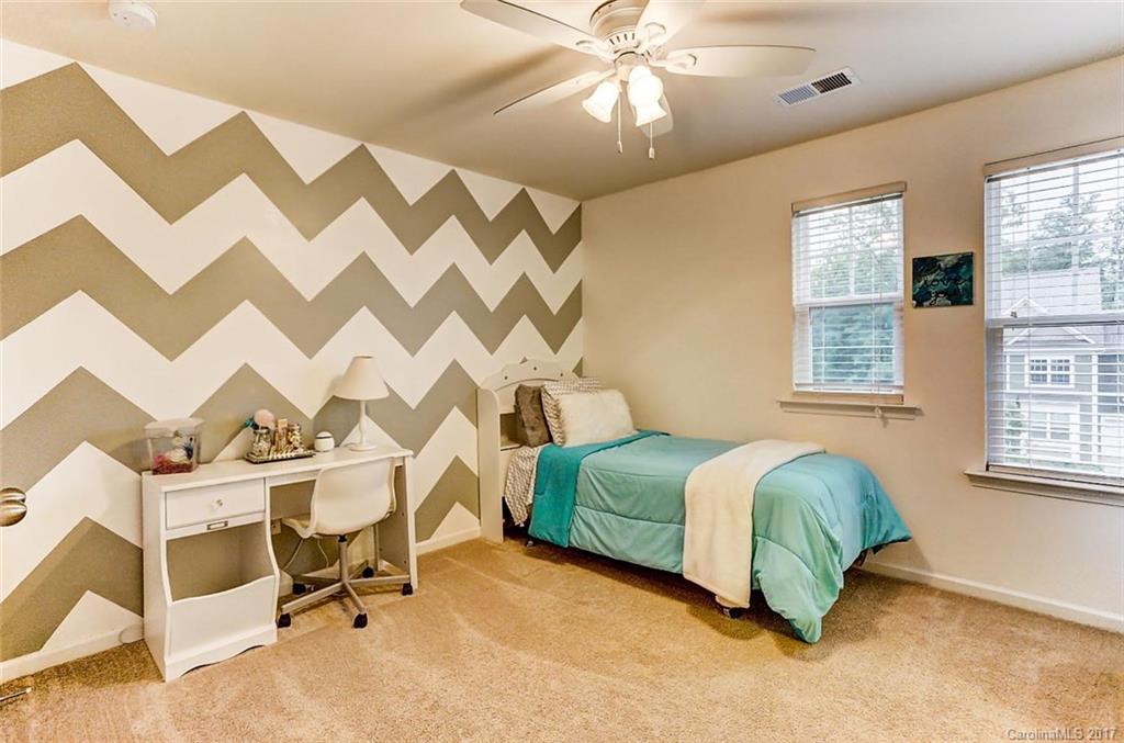 Lawson - Residential