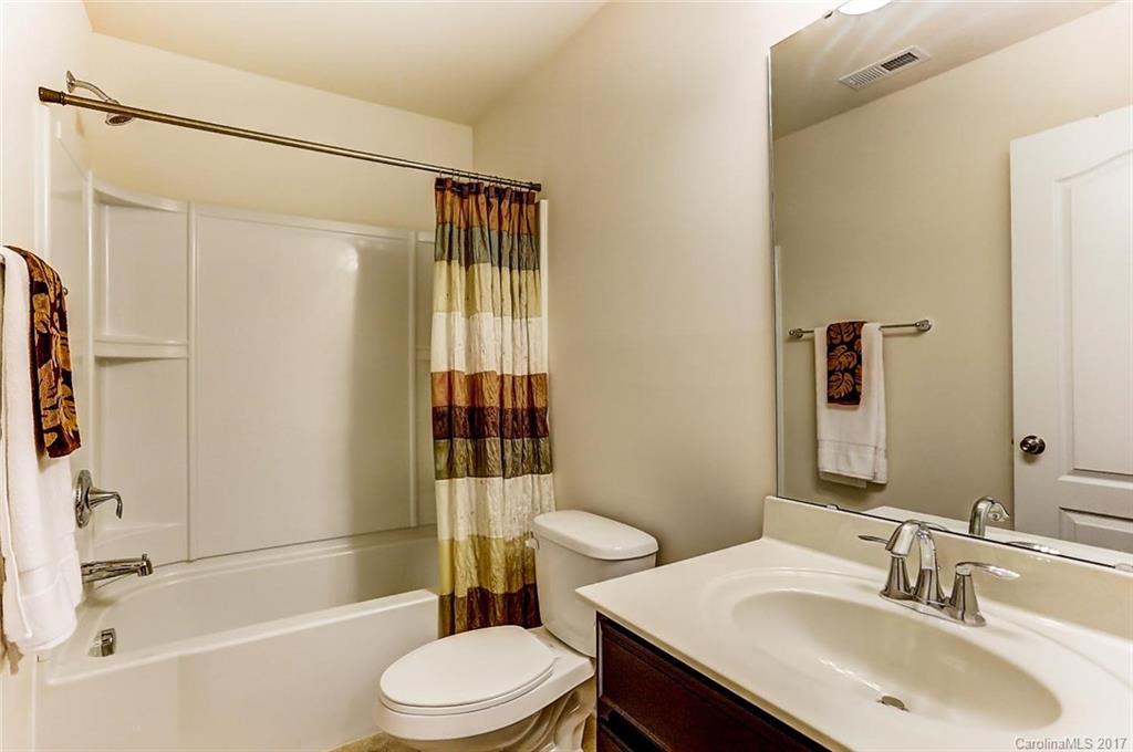 Lawson - Residential