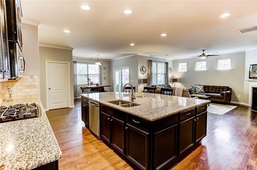 Lawson - Residential