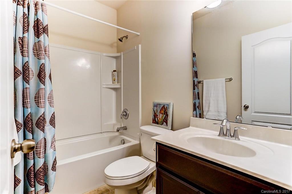 Lawson - Residential