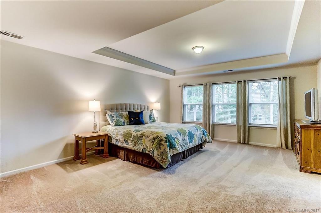 Lawson - Residential