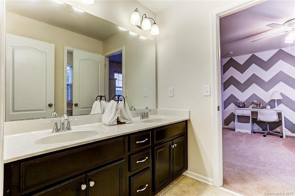 Lawson - Residential