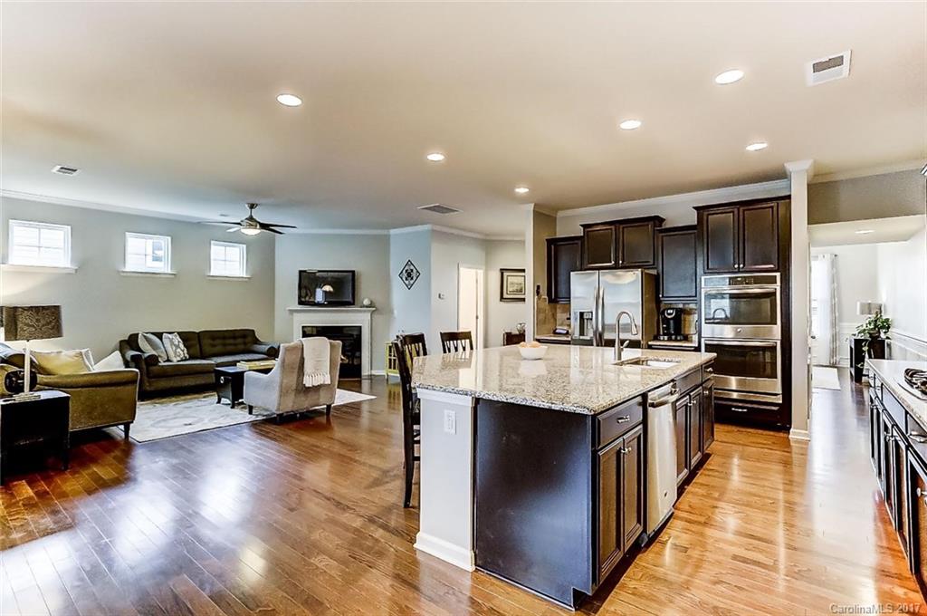 Lawson - Residential