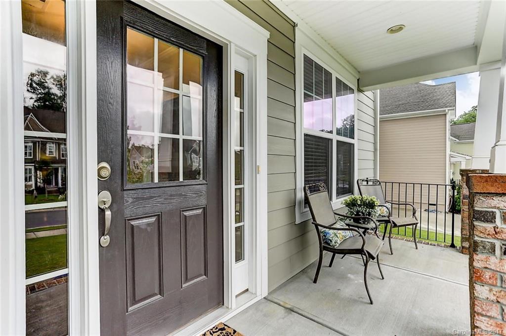 Lawson - Residential