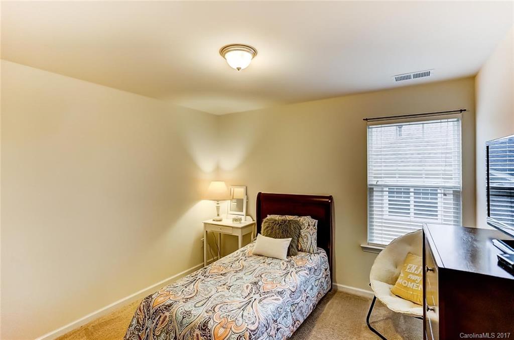 Lawson - Residential