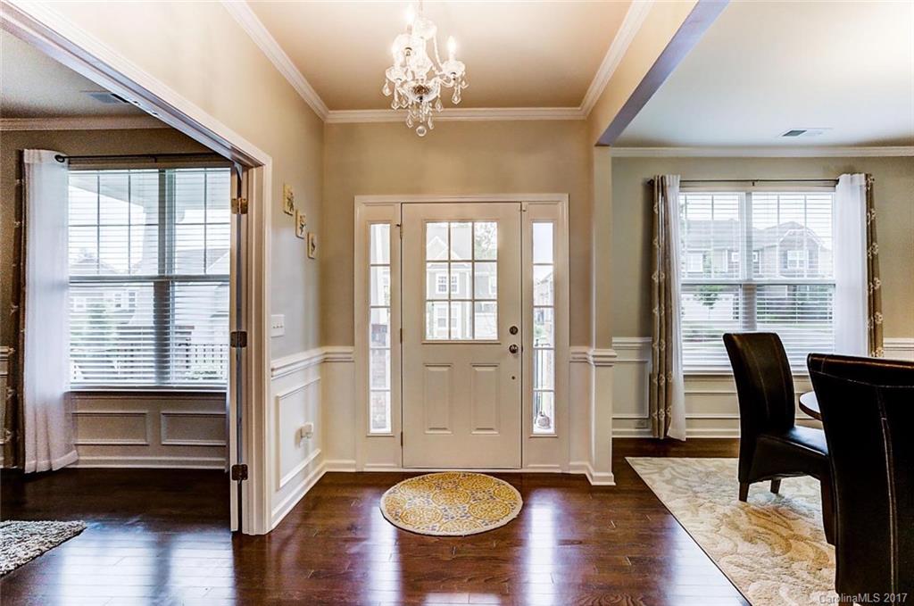 Lawson - Residential