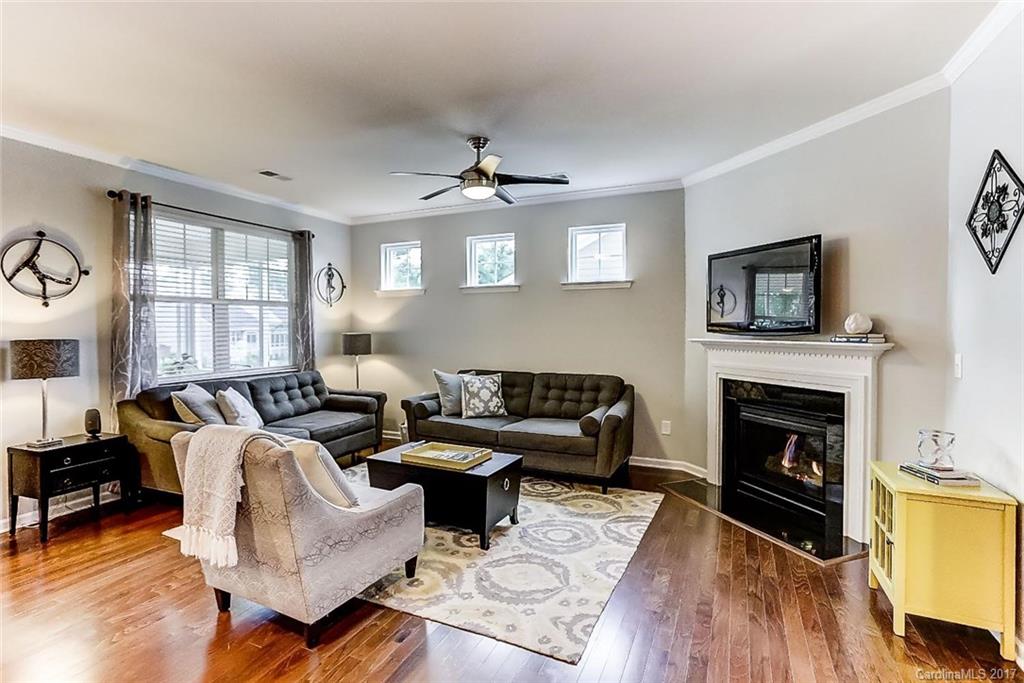 Lawson - Residential