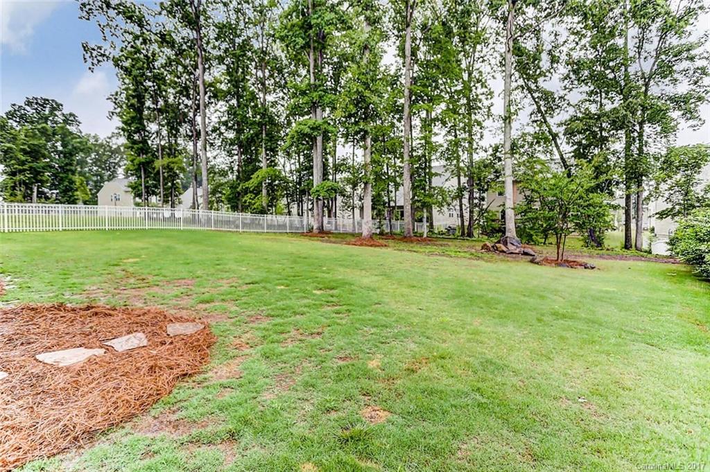 Lawson - Residential