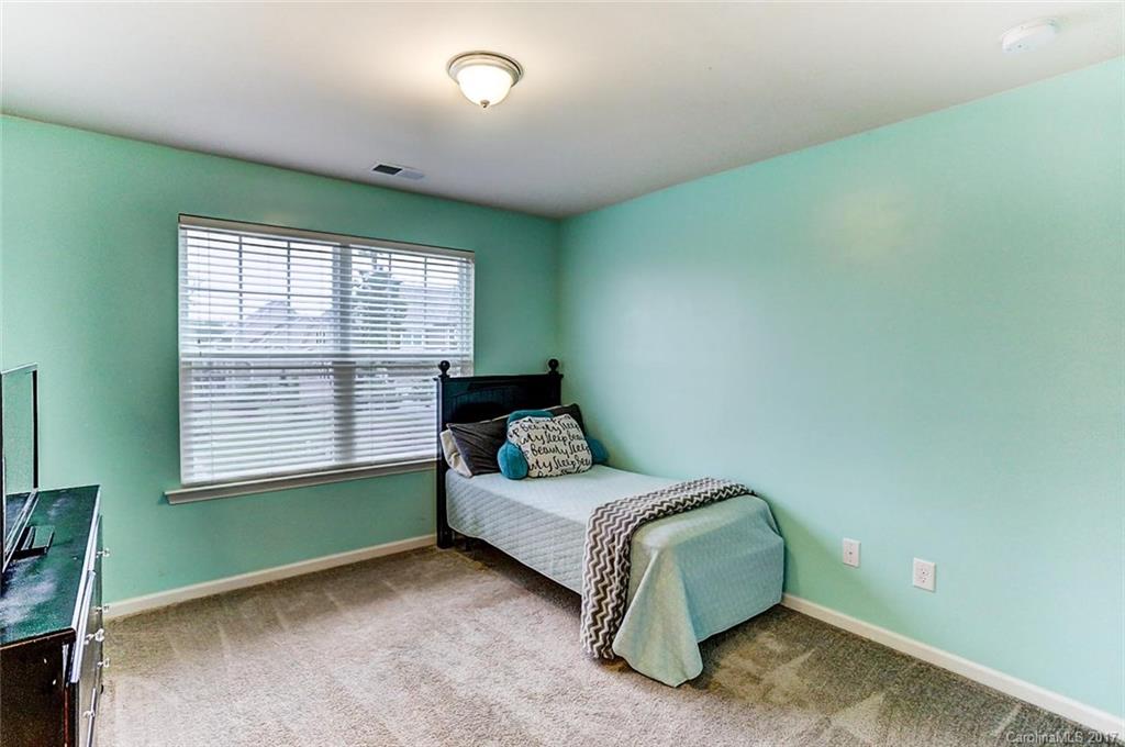 Lawson - Residential