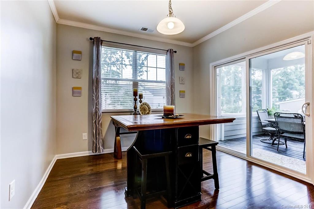 Lawson - Residential