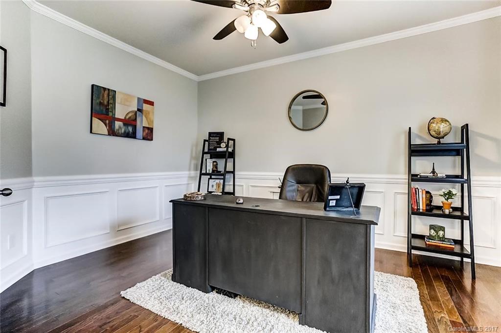 Lawson - Residential