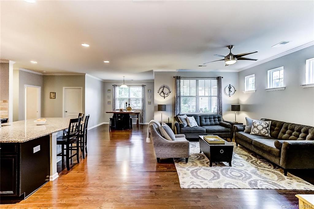 Lawson - Residential