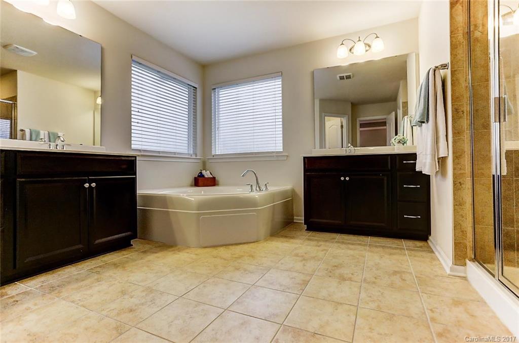 Lawson - Residential