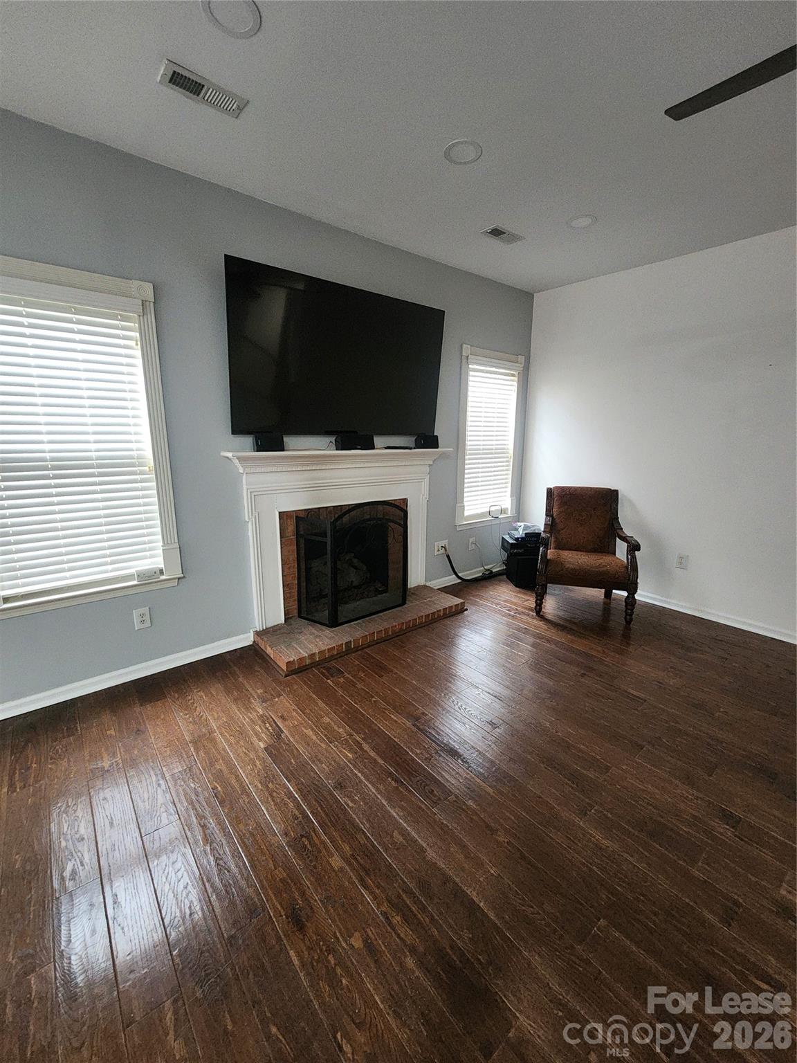 2375 Curecanti Court