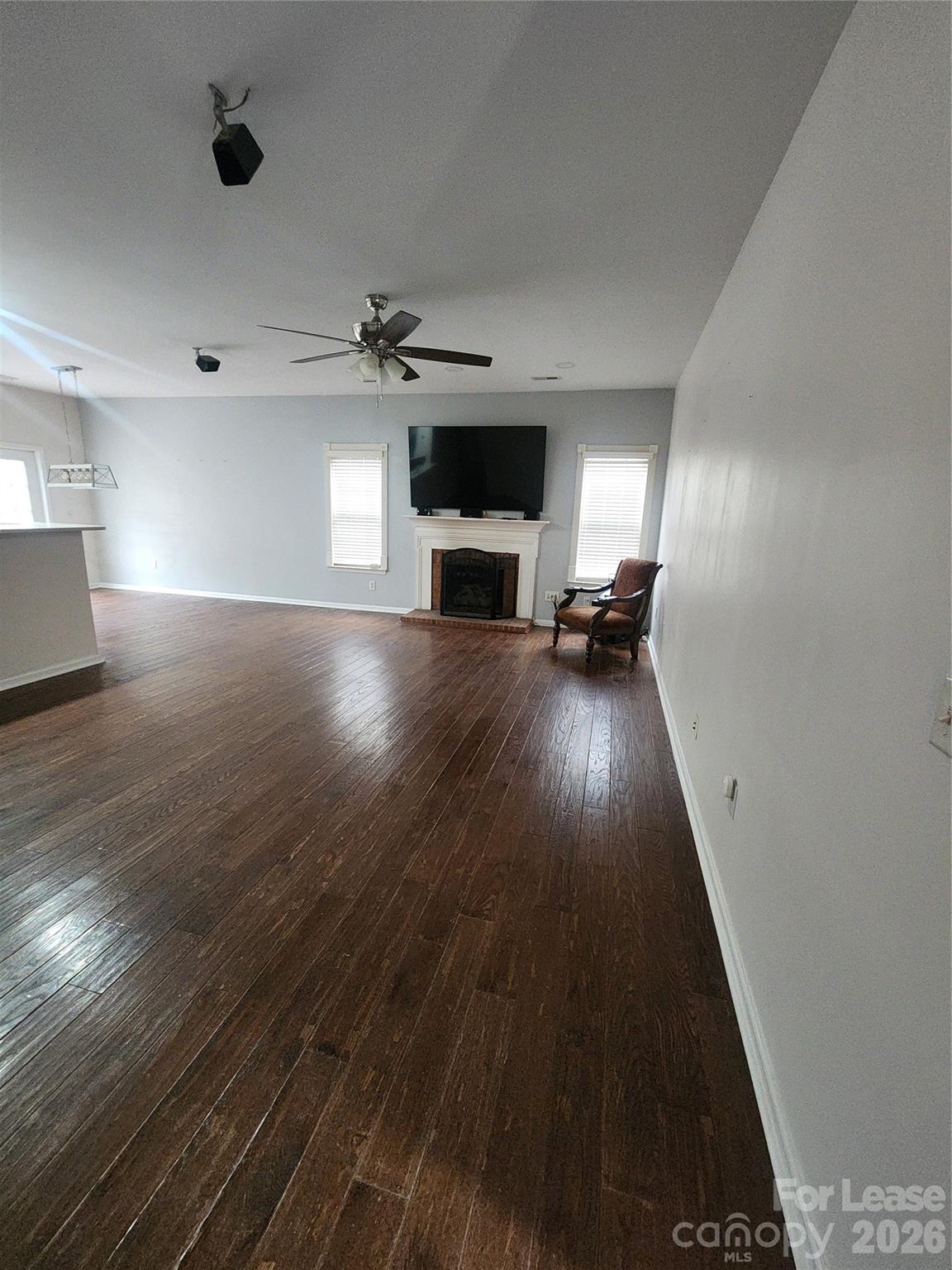 2375 Curecanti Court