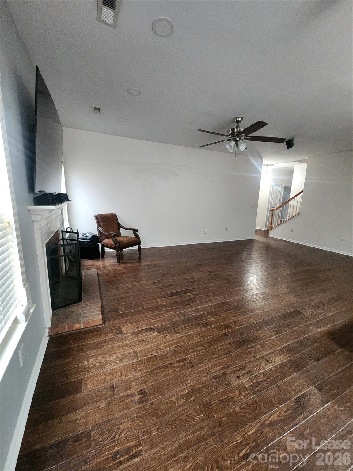 2375 Curecanti Court