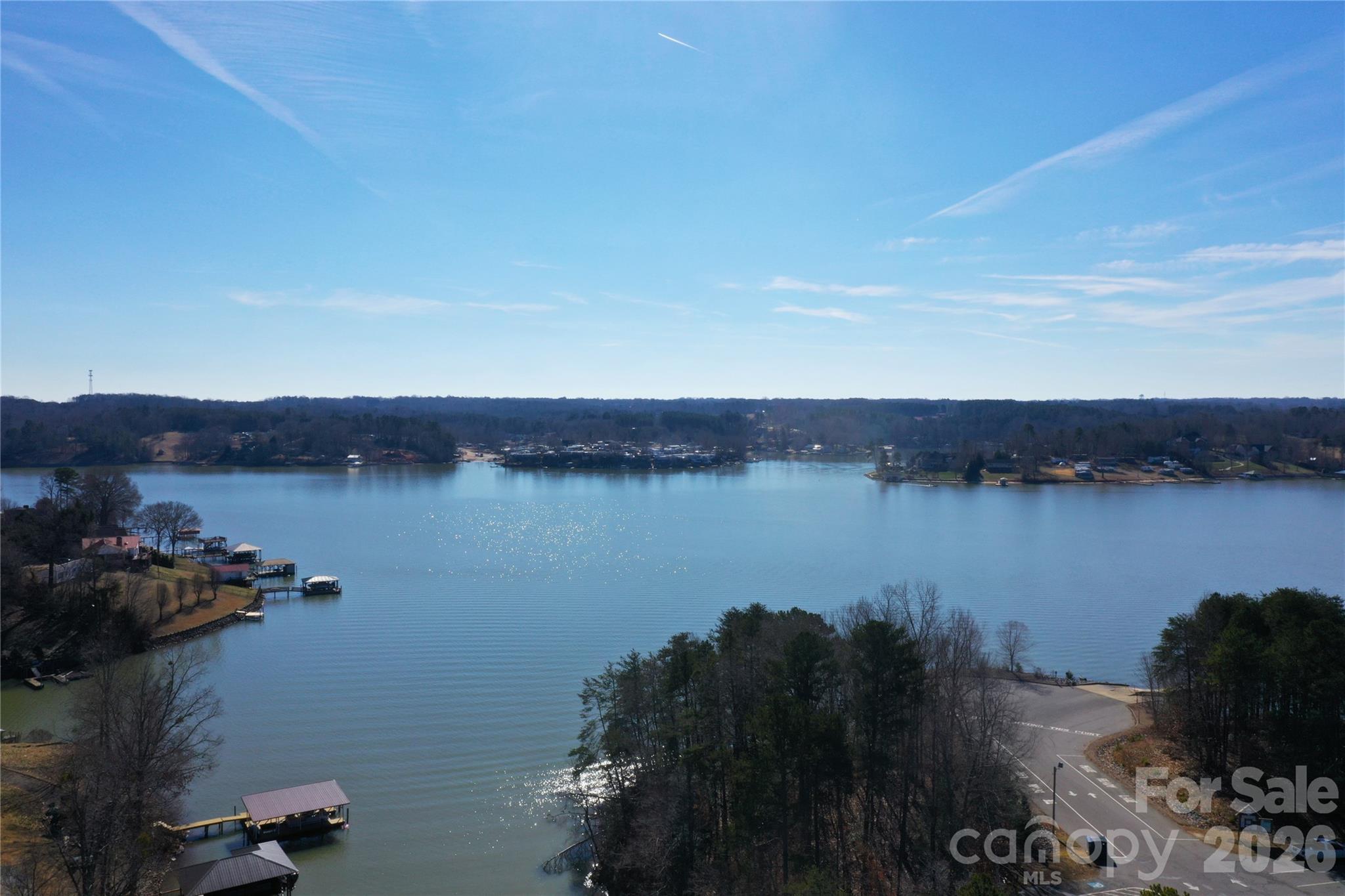 Dusty Ridge - Residential