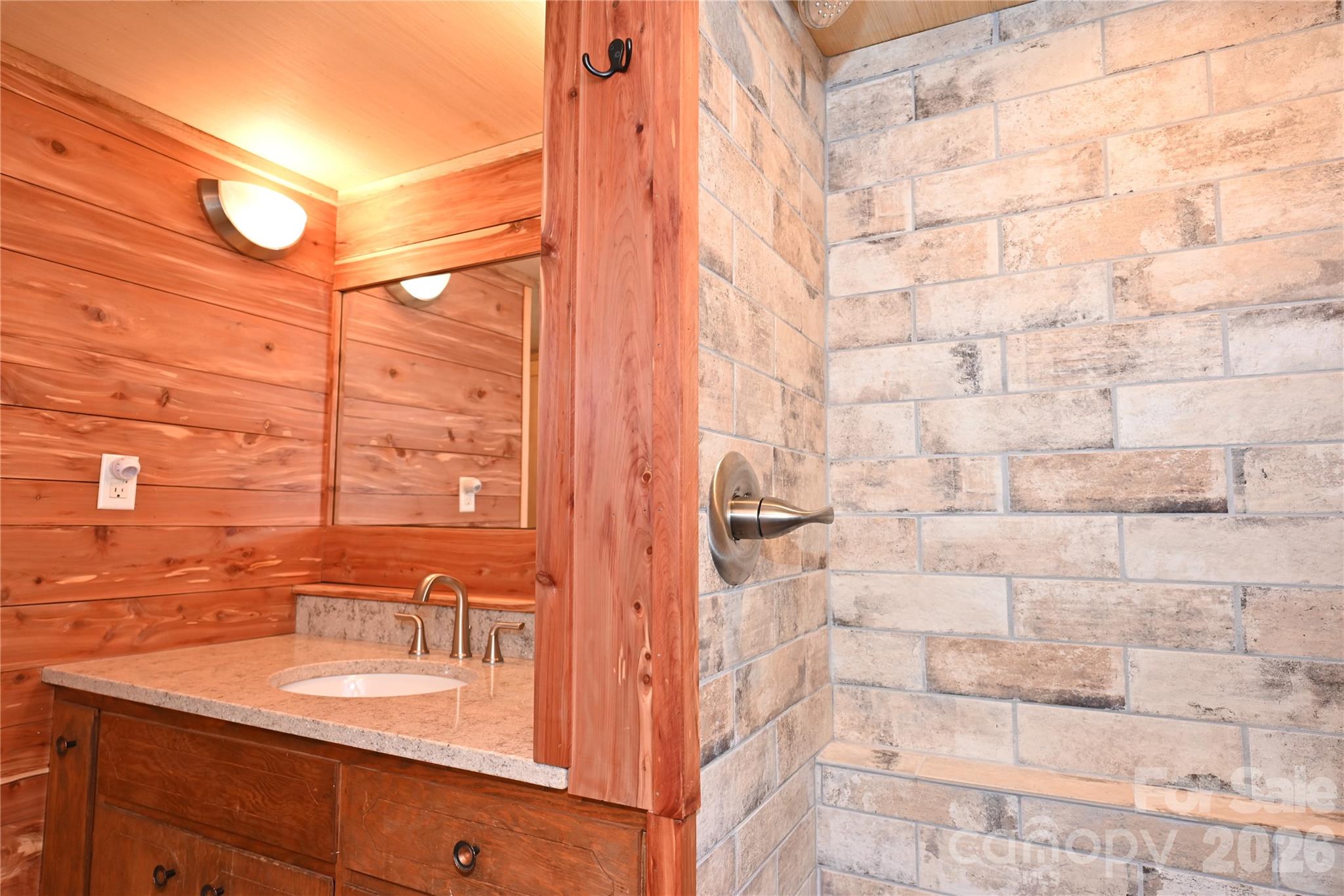 Dusty Ridge - Residential