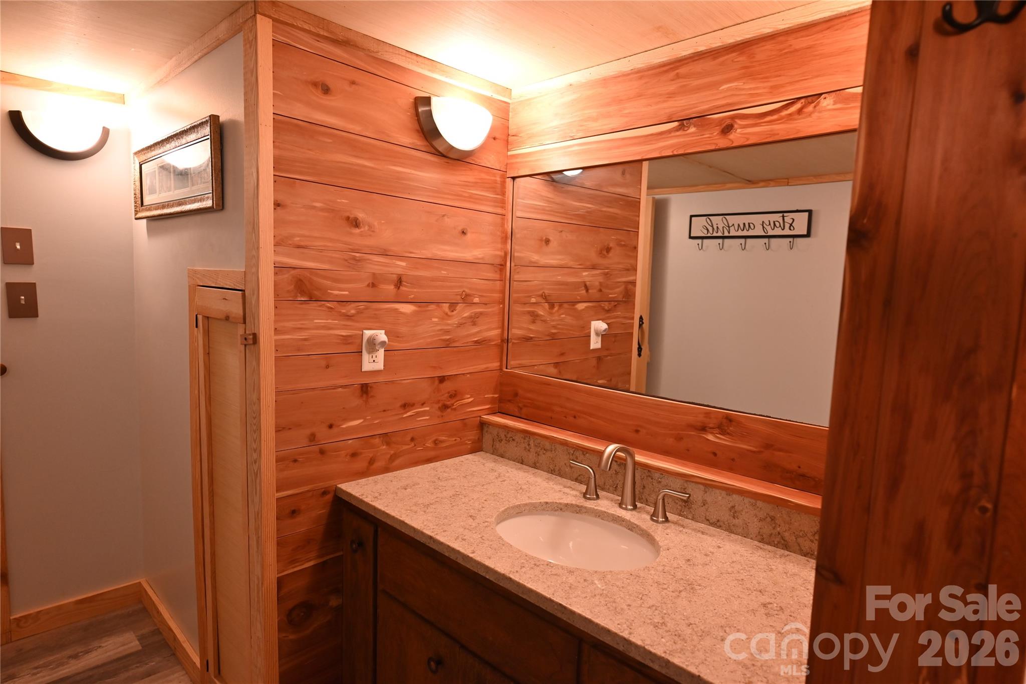 Dusty Ridge - Residential