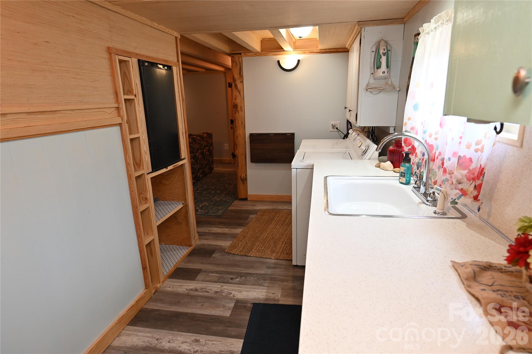 Dusty Ridge - Residential