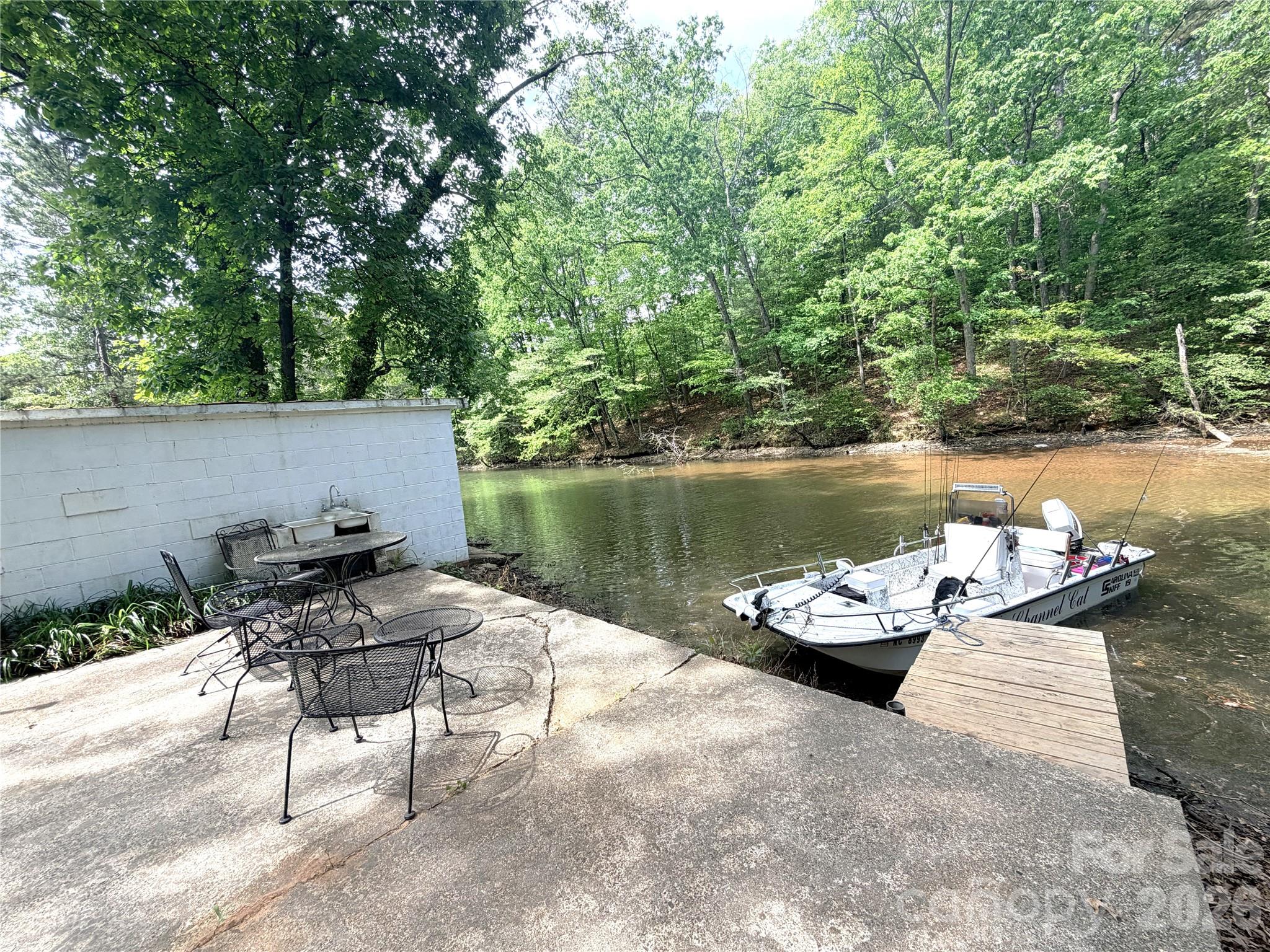 Dusty Ridge - Residential