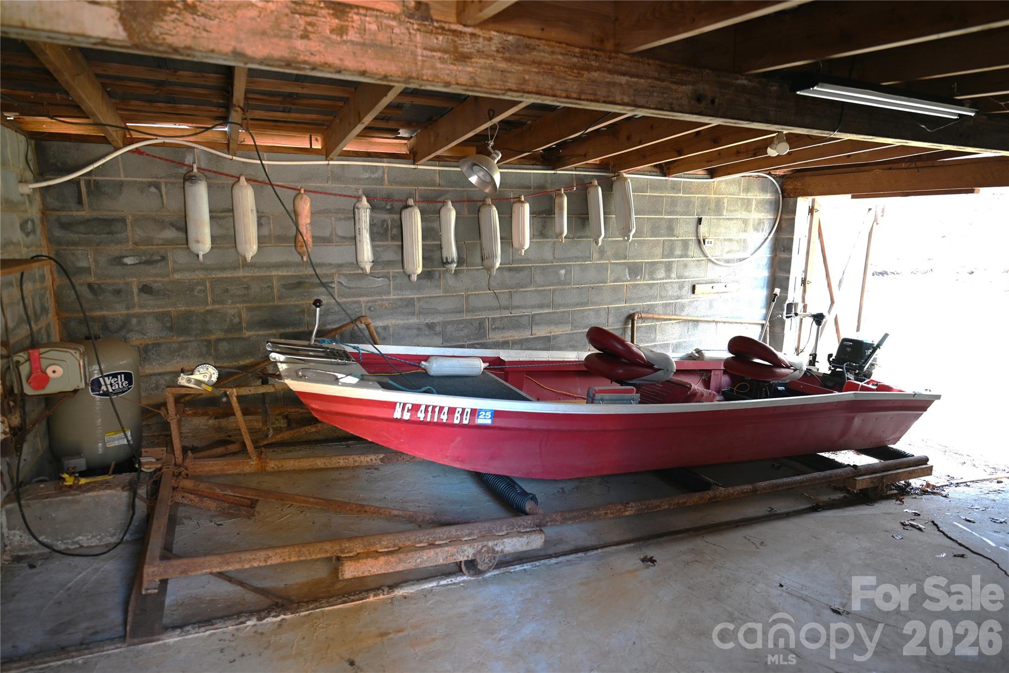 Dusty Ridge - Residential