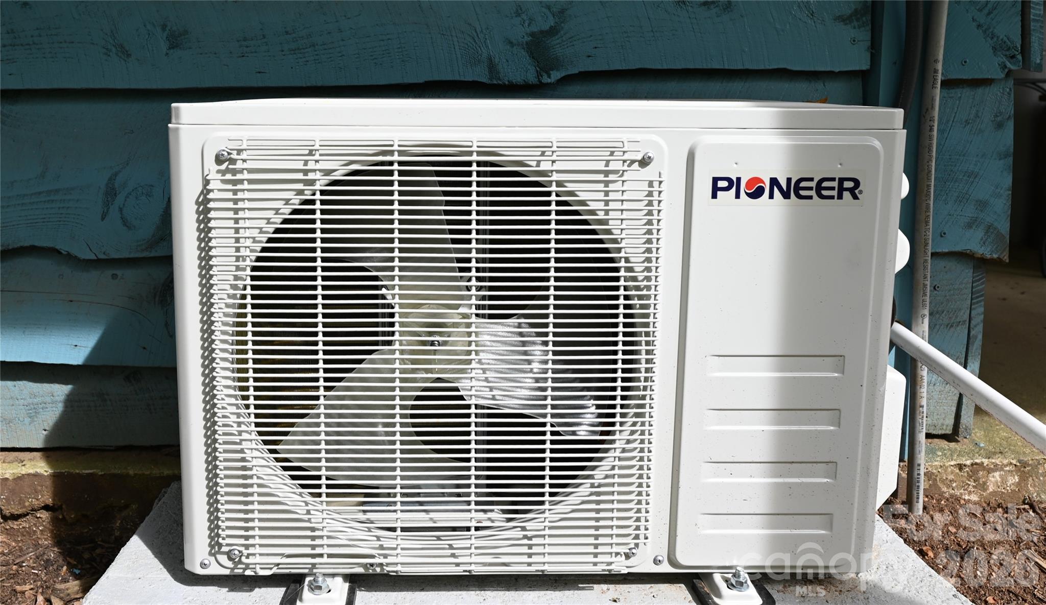 Dusty Ridge - Residential