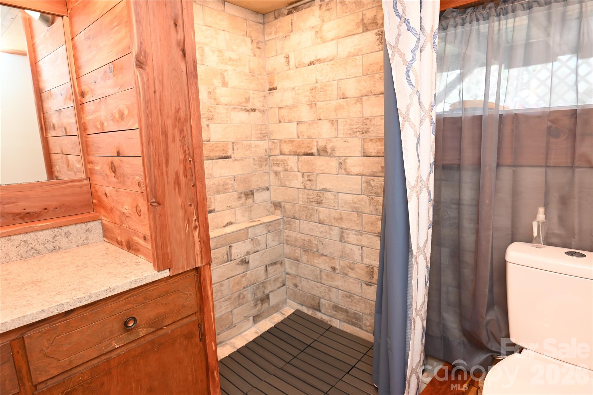 Dusty Ridge - Residential