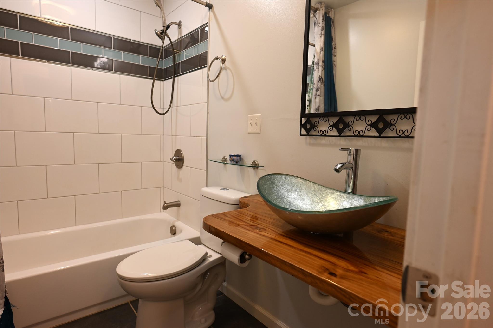 Dusty Ridge - Residential