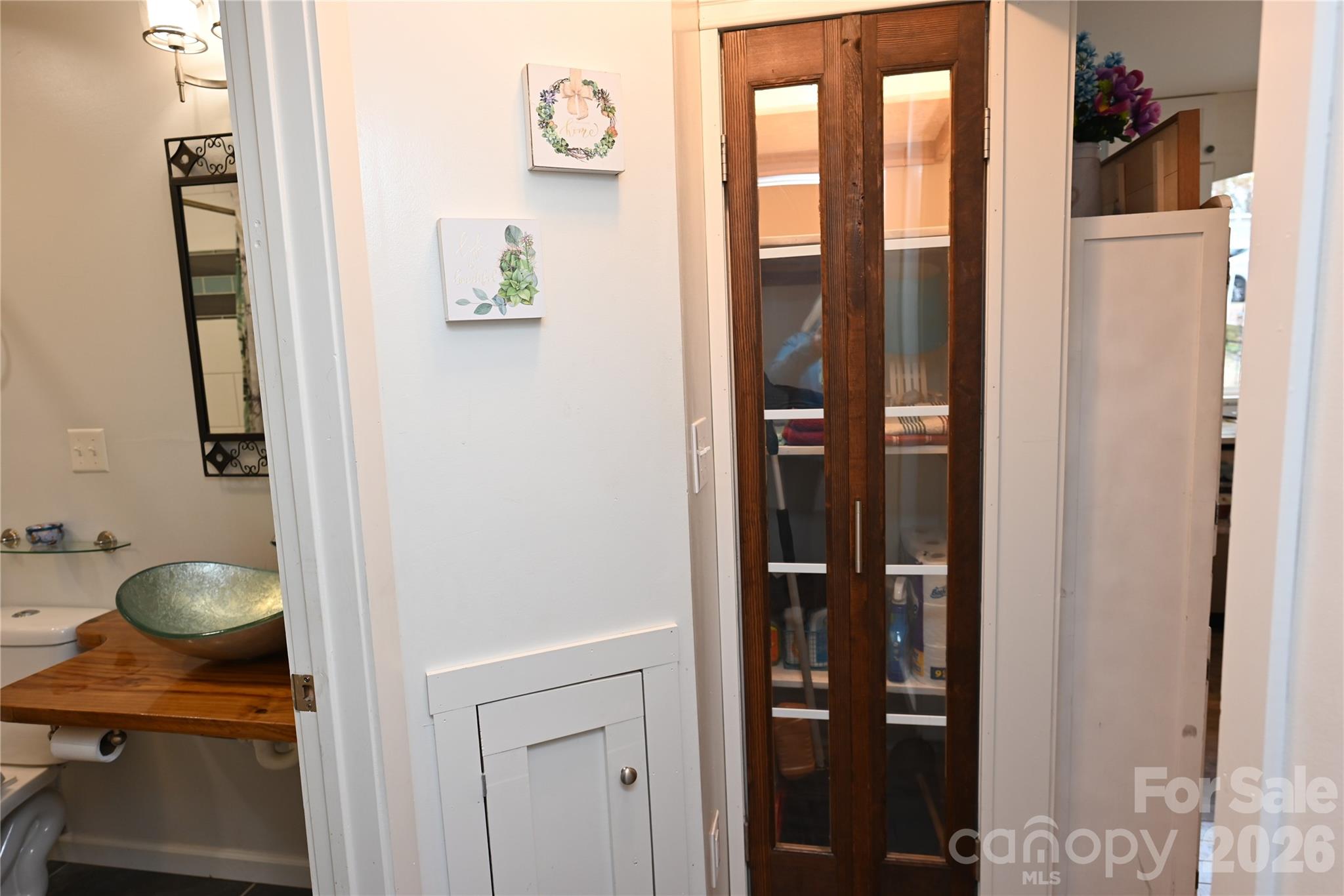 Dusty Ridge - Residential