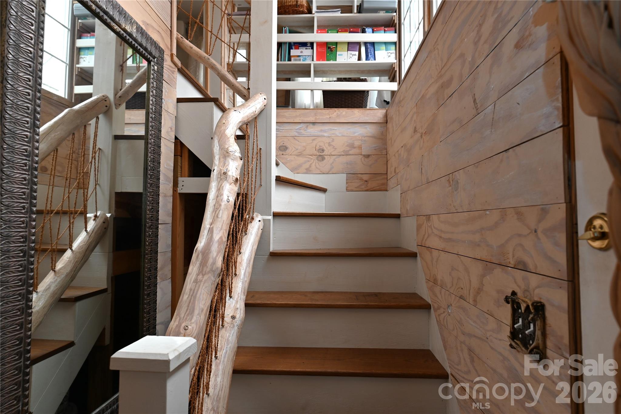 Dusty Ridge - Residential