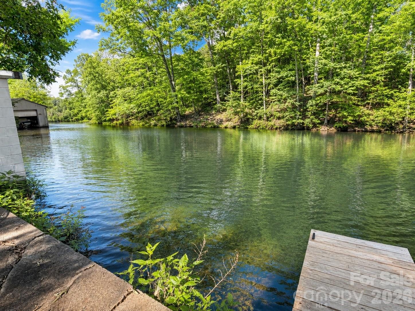 Photo 1 of 45 — 198 Clouse Lane, Taylorsville, NC 28681