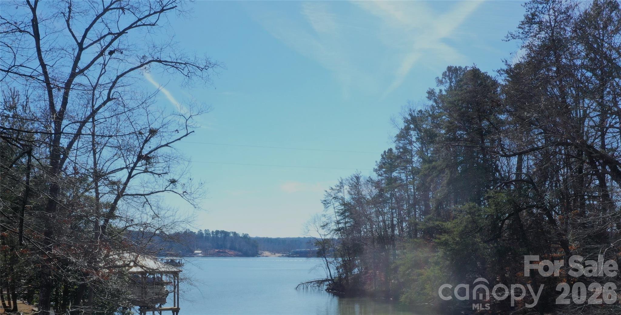 Dusty Ridge - Residential