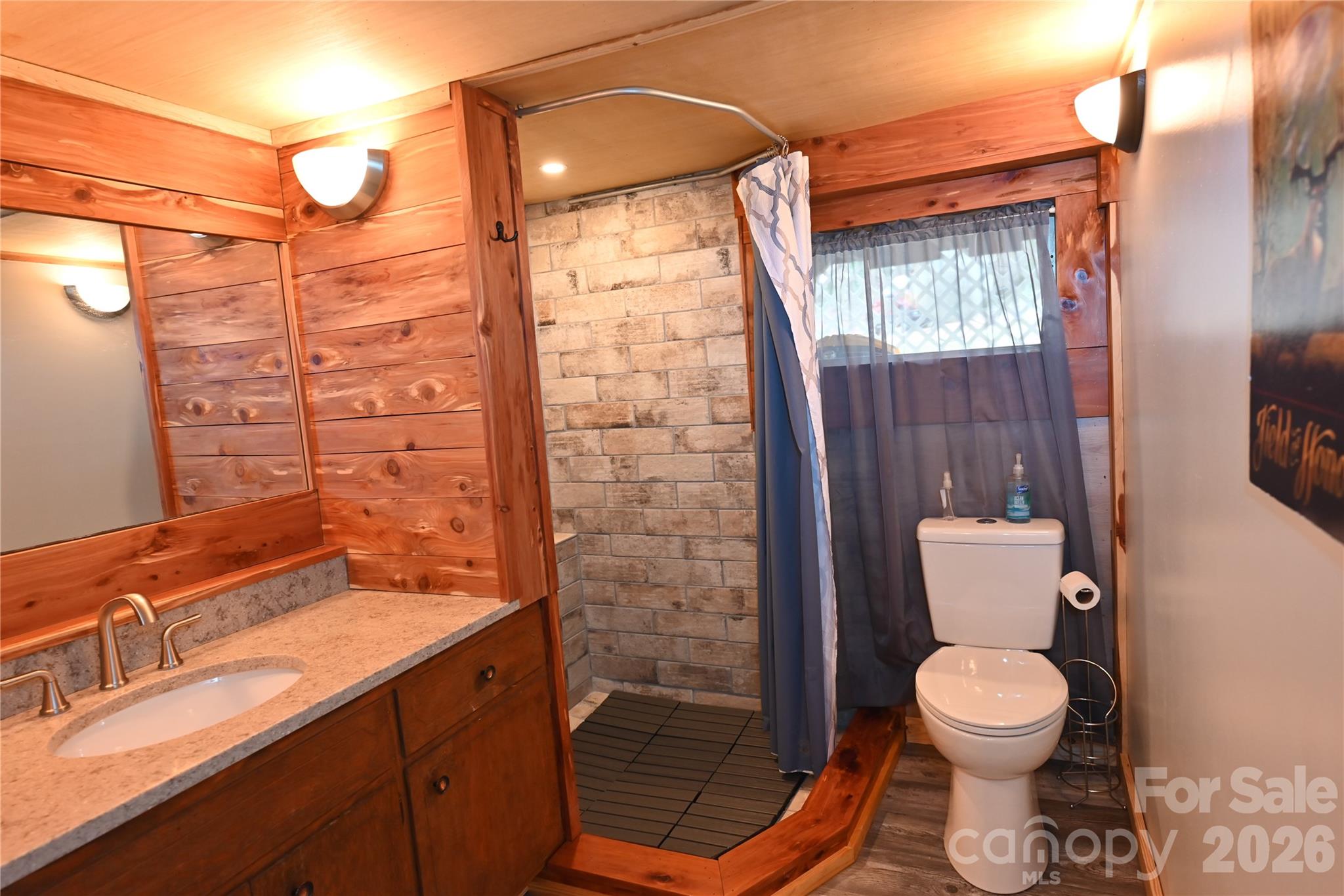 Dusty Ridge - Residential