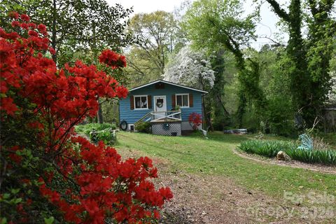 198 Clouse Lane Taylorsville NC 28681