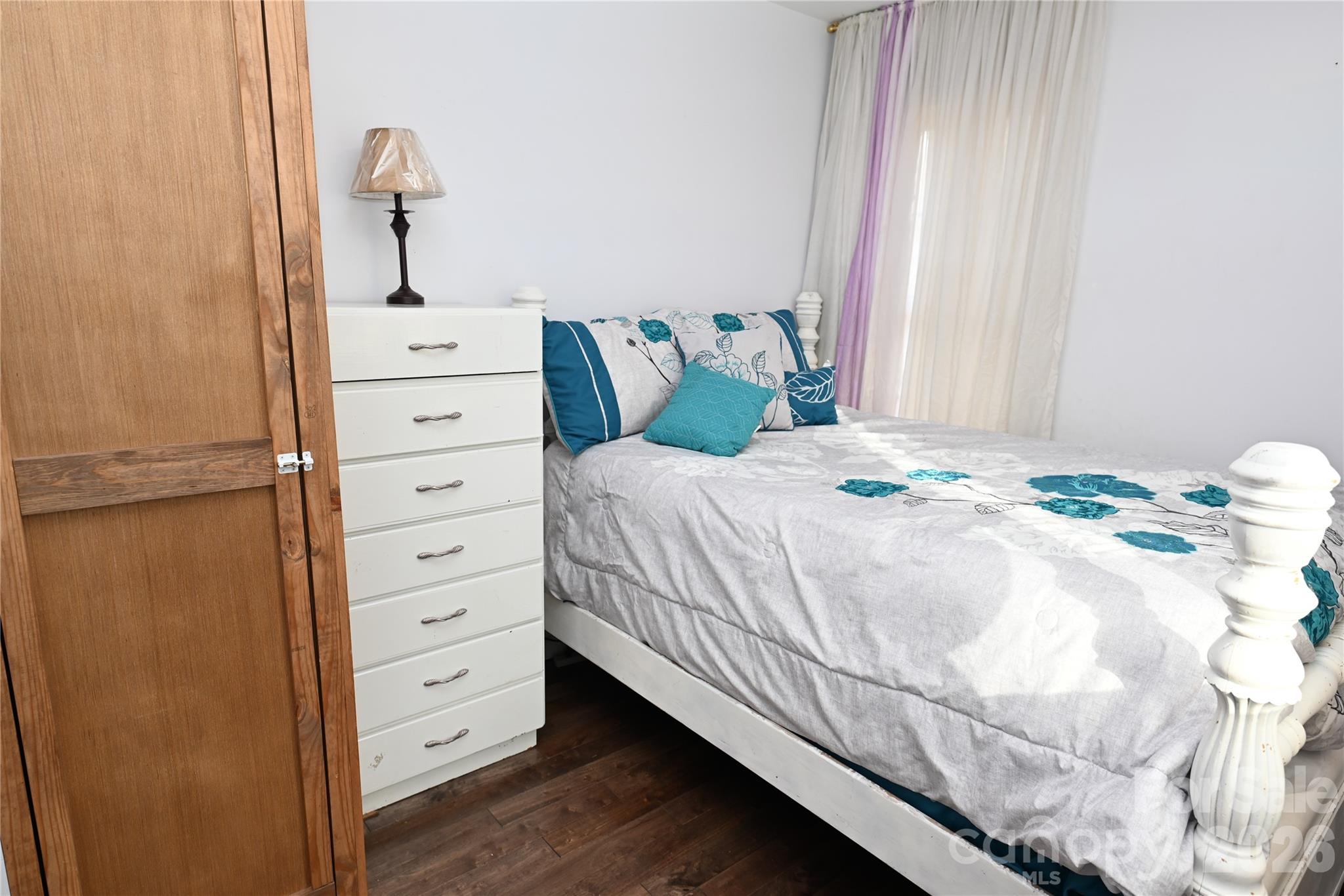 Dusty Ridge - Residential