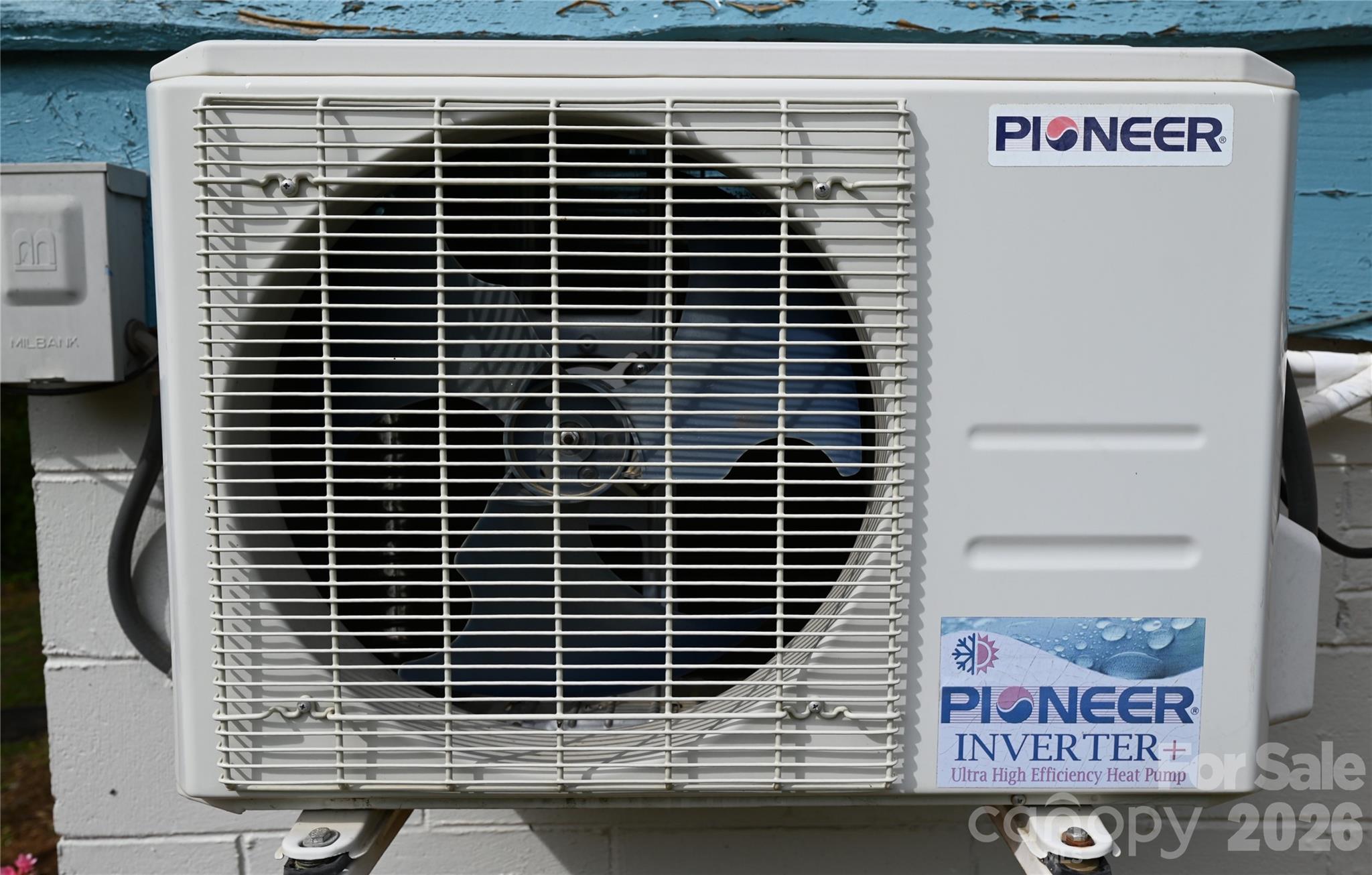 Dusty Ridge - Residential