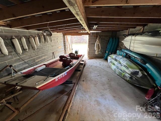 Dusty Ridge - Residential