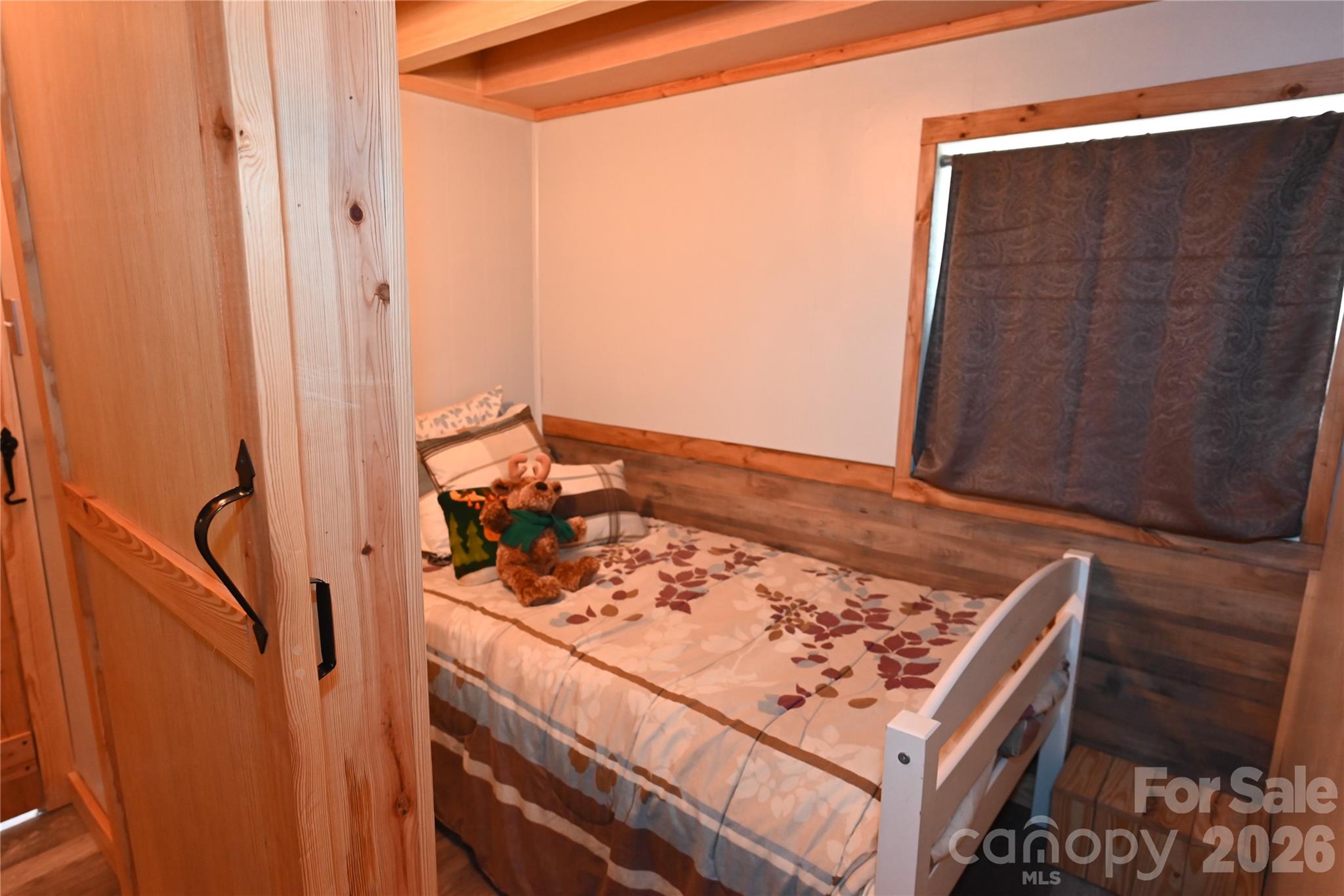 Dusty Ridge - Residential