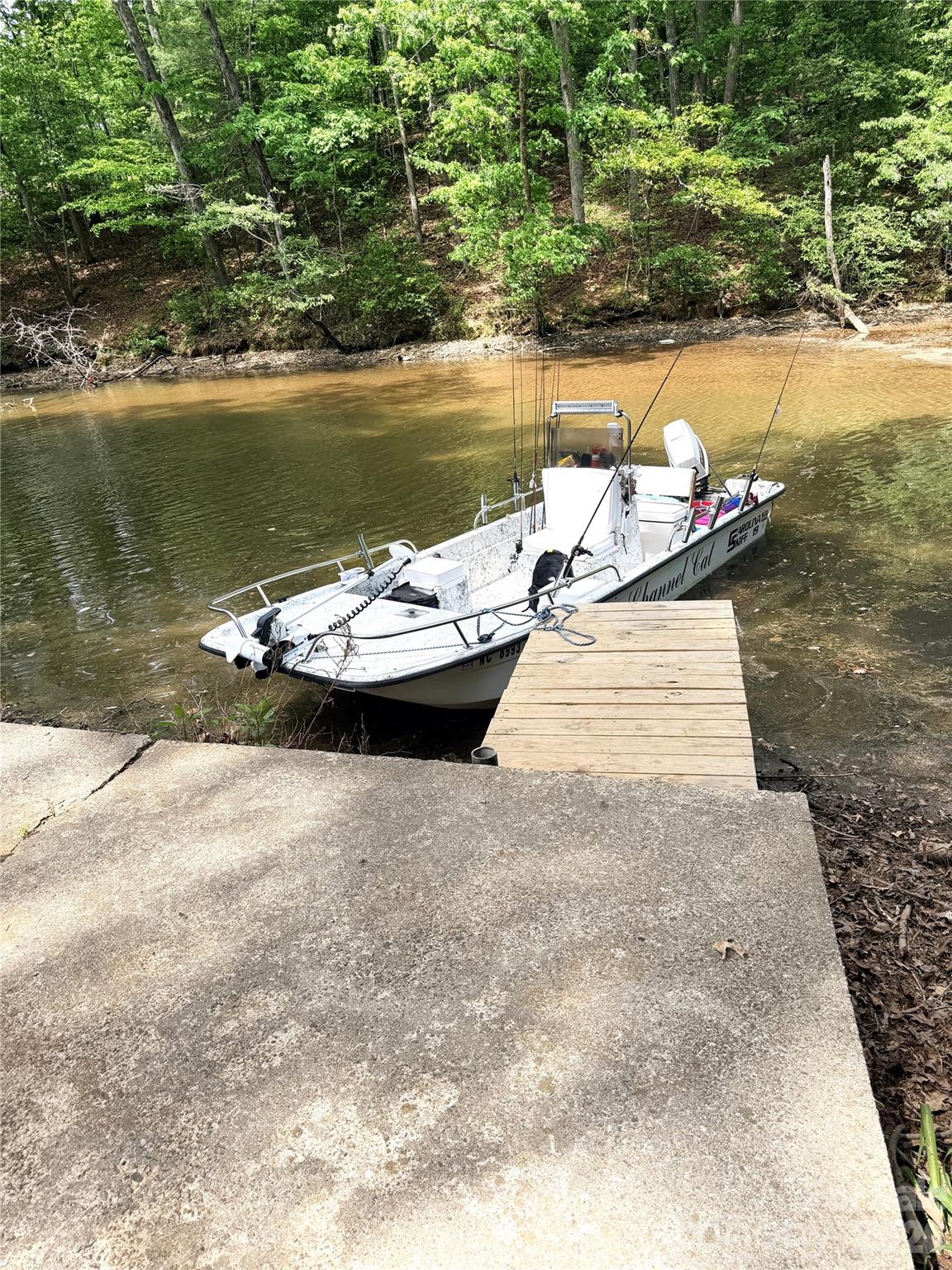 Dusty Ridge - Residential